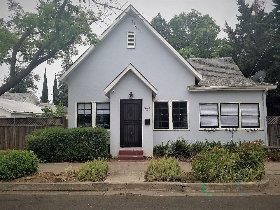 1st image of 722 Clover St