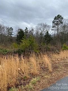 2nd image of 0 Grassy Meadows Ct #47