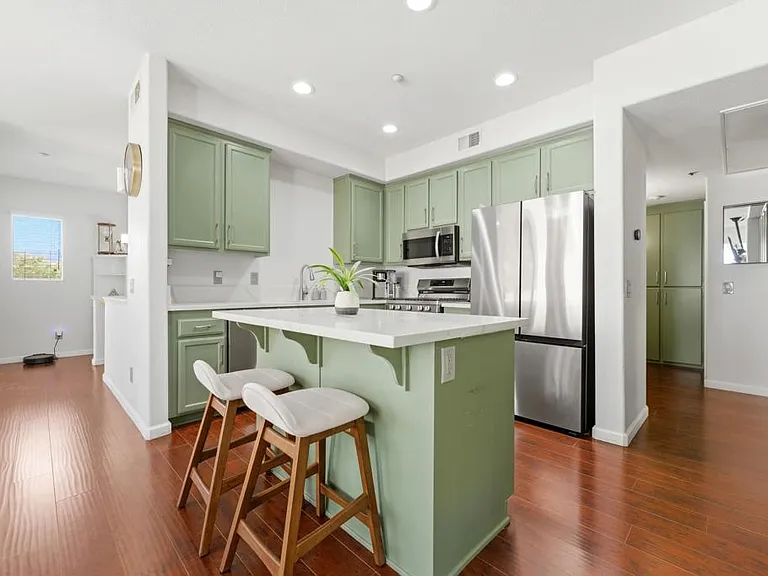 3231 Dehesa Rd #40 — Photo 6