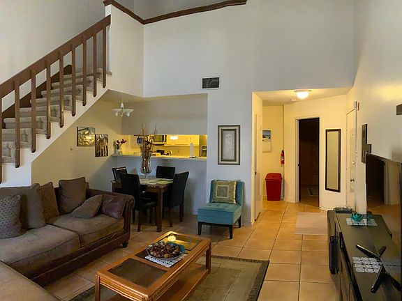 3rd image of 4107 Medical Dr APT 6204