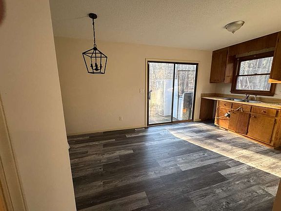 2nd image of 4423 American Dr