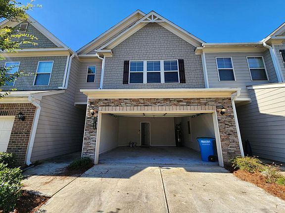 2nd image of 2708 Wild Laurel Ct