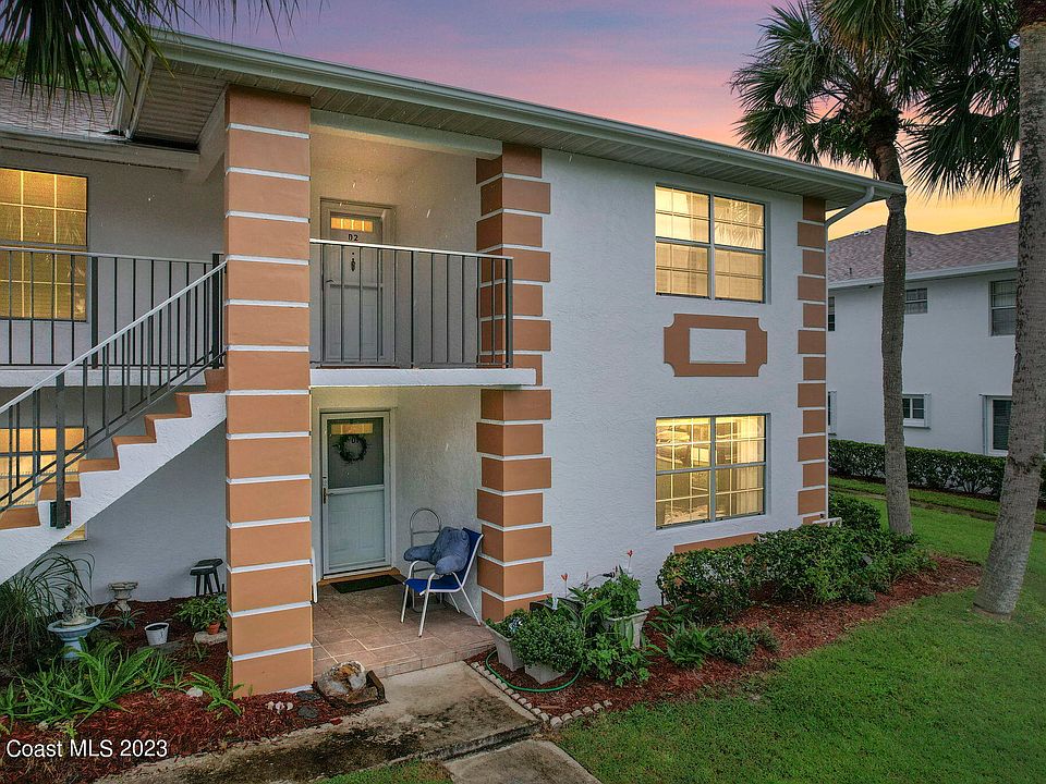 1st image of 1221 S Lakes End Dr APT D1