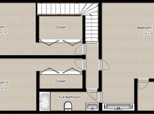 3208 Avent Ferry Rd, Raleigh, NC 27606