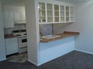 242 N 200 E, Logan, UT 84321