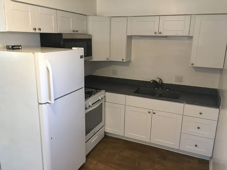 3116 Chicago St — Photo 8