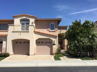 1366 Caminito Arriata, La Jolla, CA 92037