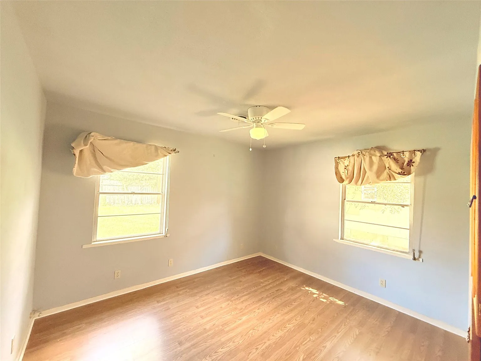 4 bed, 2.0 bath, 1474 sqft, $1,650 — Photo 4