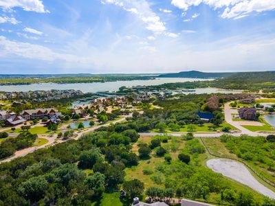 M17 Keechi Trl, Graford, TX, 76449