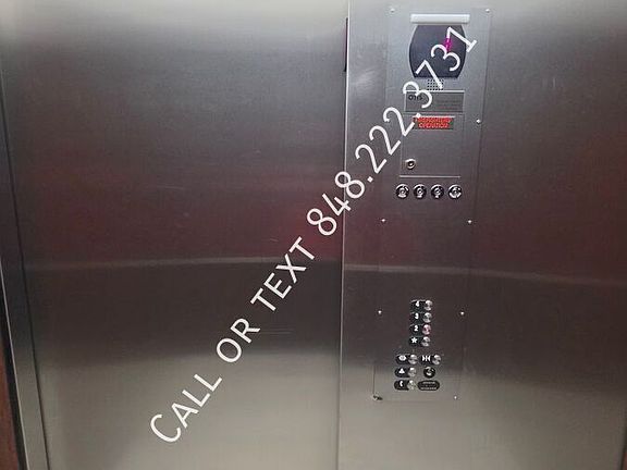 2nd image of 123 Tower Blvd