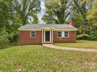 2996 Shady Ln, Charlotte, NC 28208
