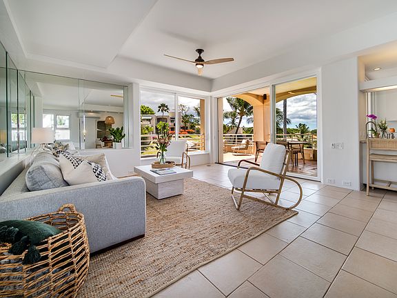 5th image of 3200 Wailea Alanui Dr #2706-1