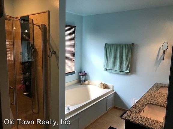 4th image of 4183 Crystal Creek Dr