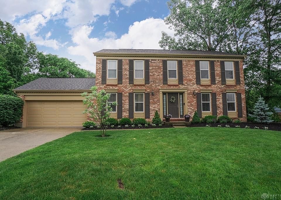 1st image of 6416 N Windwood Dr