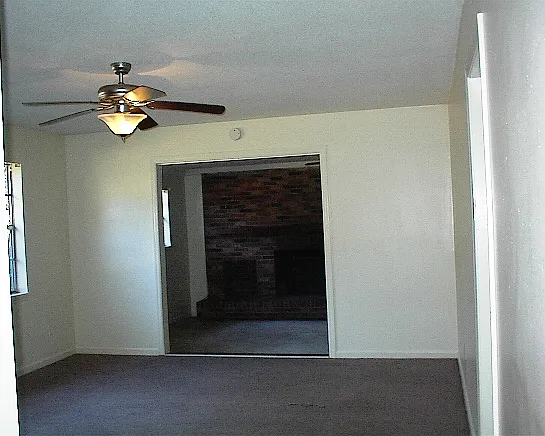 1702 Ash St — Photo 6