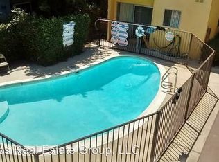 8734 Cedros Ave APT 16, Panorama City, CA 91402