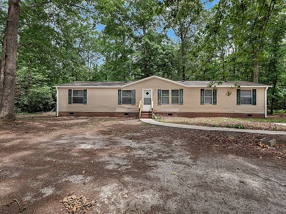 2nd image of 127 Sue Ella Ct