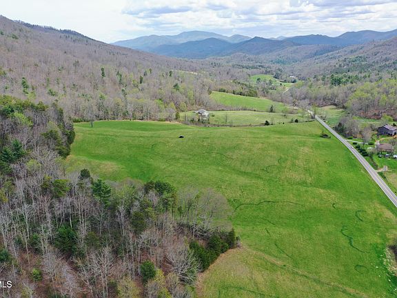 2nd image of 35/AC Houston Valley Rd Tract 1