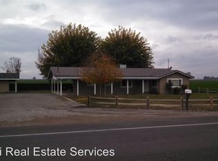 16843 State Highway 33, Dos Palos, CA 93620