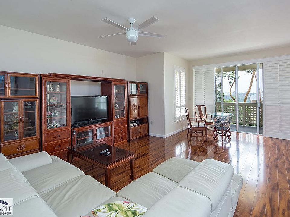 1312 Moanalualani Ct #20A, Honolulu, HI 96819 | Zillow