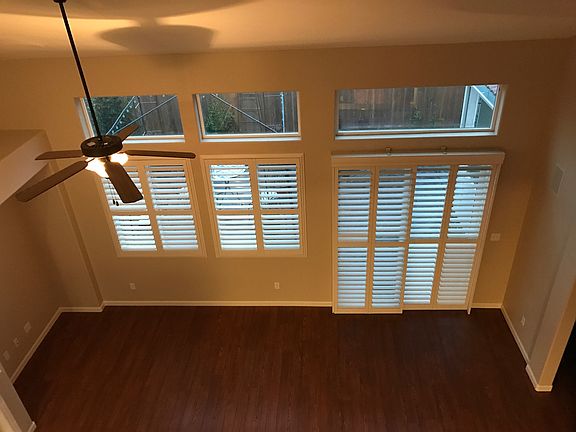 5th image of 3037 N Tilden St
