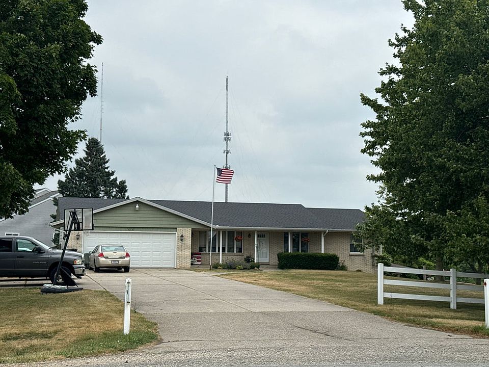 1st image of 7087 Byron Rd