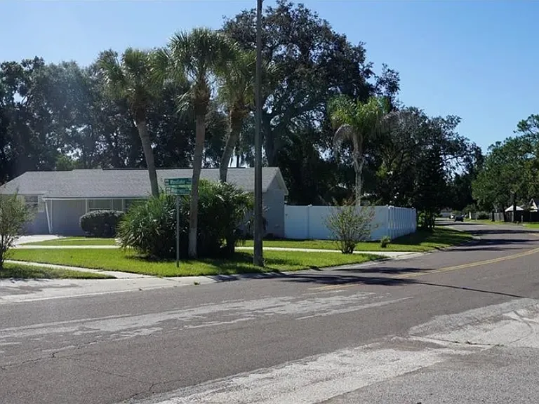 8518 Woodlake Dr #1 — Photo 44