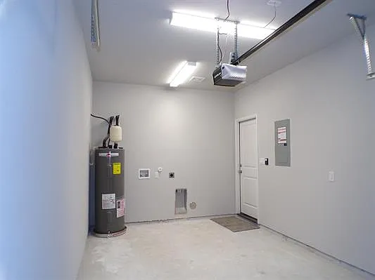 111 Peruna Dr — Photo 9