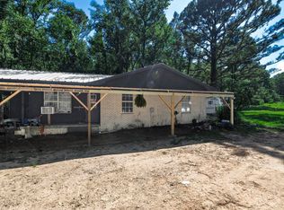 1237 Broken Bow Ln, Bismarck, AR 71929