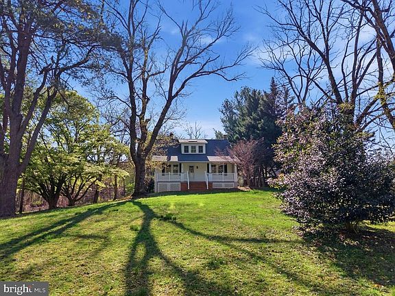 4th image of 23320 Watson Rd