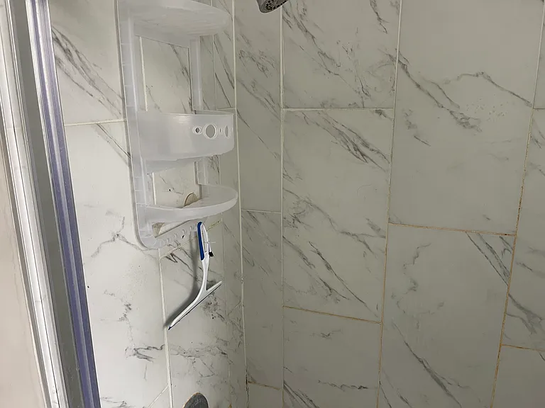 4060 Fairmeade Dr — Photo 27