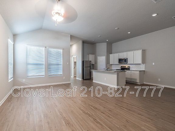 5th image of 311 Nespral Dr