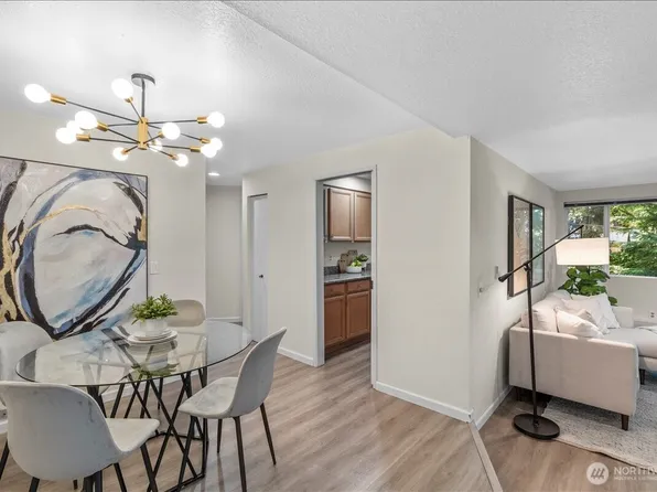 12729 NE 144th Street #154A, Kirkland, WA 98034
