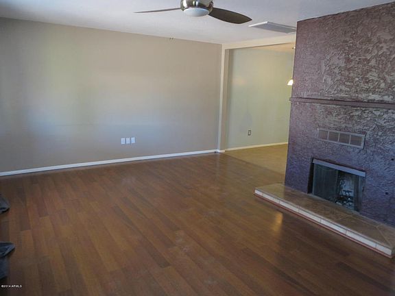 4th image of 18034 N 42nd Pl