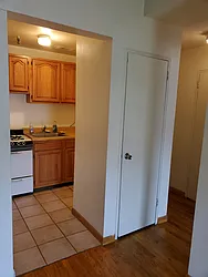 Rented by Guidance Realty Corp.