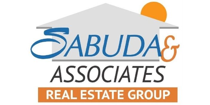 Sabuda & Associates