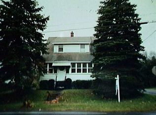 17 Settlers Rdg, Malta, NY 12020