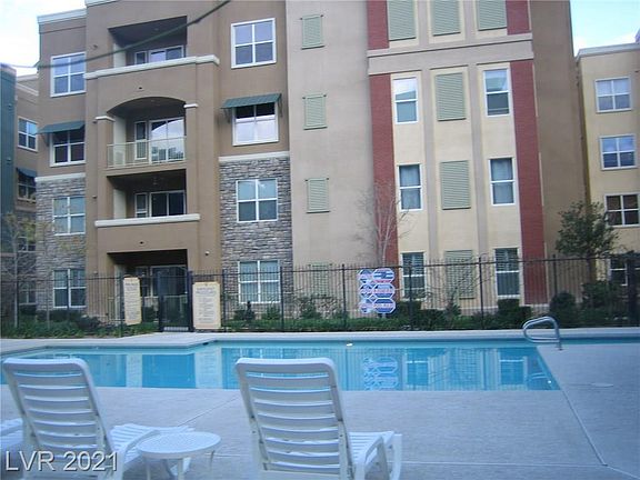 2nd image of 26 E Serene Ave Unit 322