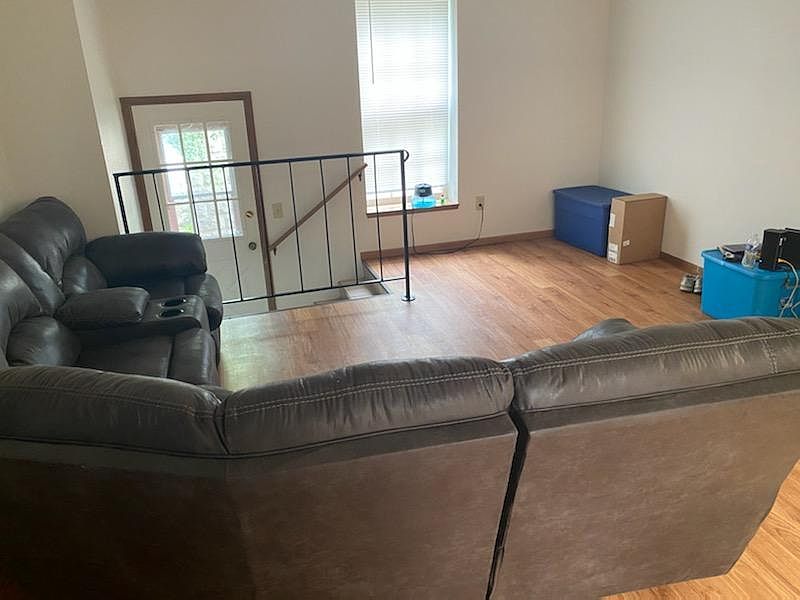 Brewery Apartments GO9 401 N Walnut St Reedsburg WI Zillow