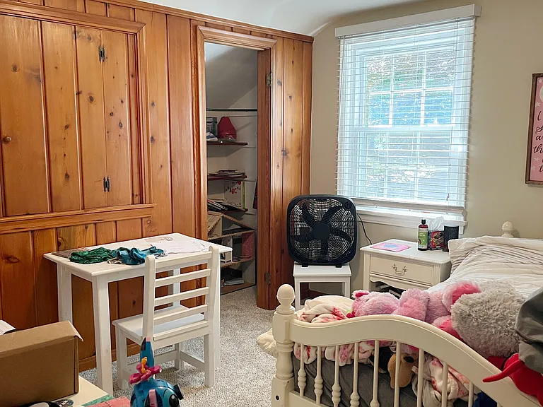 275 Woodland Dr — Photo 25