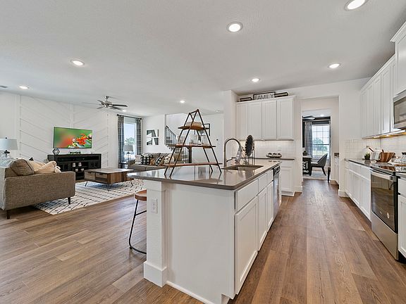 Franklin Floorplan 04