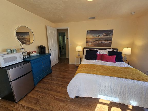 4th image of 127 Bosarvey Dr #2