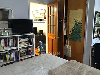 Rented by Mason Group LLC