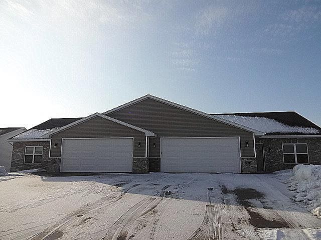 1st image of 2217 Hillington Dr