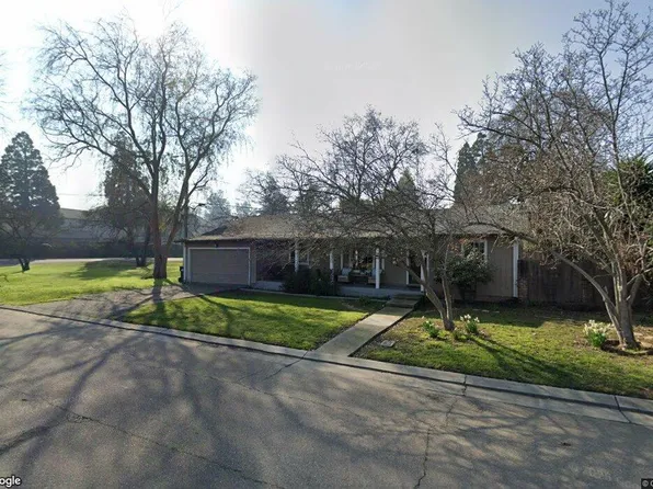 2515 Wisconsin Ave, Stockton, CA 95204