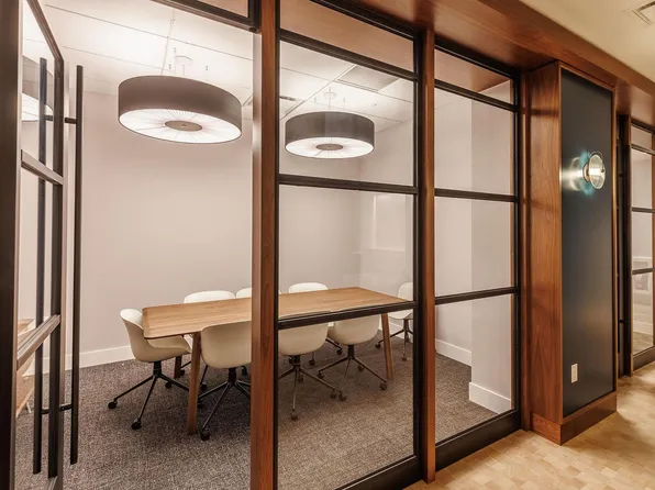 180 Morgan Street image 98 of 140