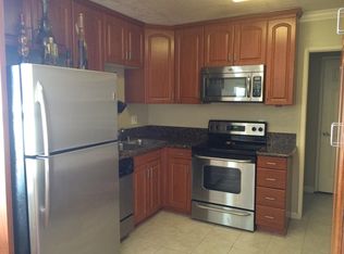 1085 12th St Unit H, Imperial Beach, CA 91932