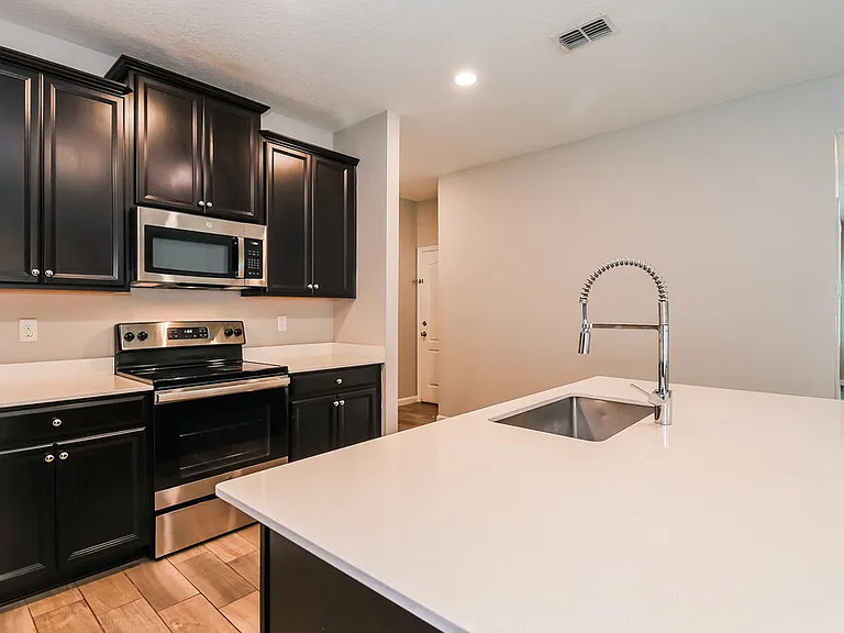 16162 Blossom Lake Dr — Photo 6