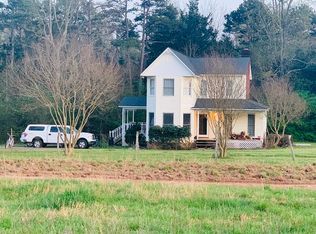 235 Freeman Rd, Pendleton, SC 29670