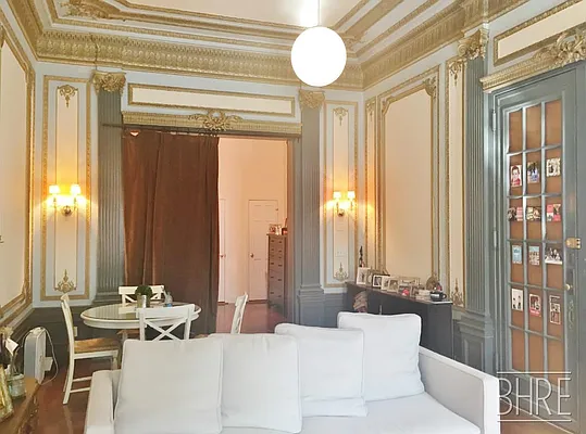 Rented by Brooklyn Heights Real Estate Inc | media 8